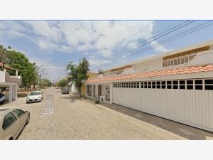 Casa en venta en Valle Dorado II, Mazatlán — foto 3 de 11
