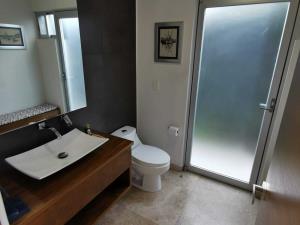 Casa en venta en Paraíso Country Club, Emiliano Zapata — foto 3 de 21