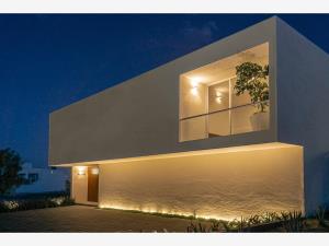 Casa en Juriquilla Campestre, Querétaro, Querétaro