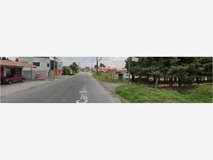 Casa en venta en Residencial San Salvador, Metepec — foto 3 de 4