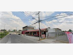Casa en venta en Residencial San Salvador, Metepec — foto 2 de 4