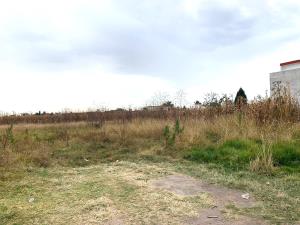 Terreno en venta en San Rafael Comac, San Andrés Cholula — foto 2 de 7