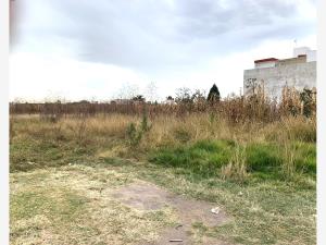 Terreno en venta en San Rafael Comac, San Andrés Cholula — foto 3 de 7