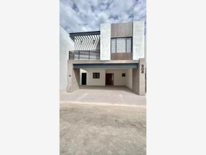 Casa en venta en Villa de las Palmas, Torreón, Coahuila de Zaragoza Casa en venta en Villa de las Palmas, Torreón, Coahuila de Zaragoza