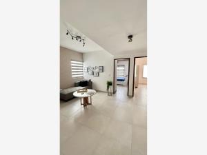 Casa en venta en Villa de las Palmas, Torreón — foto 2 de 18