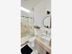 Casa en venta en Villa de las Palmas, Torreón — foto 3 de 18