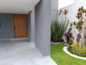 Casa en venta en Lomas de Angelópolis, San Andrés Cholula — foto 3 de 17