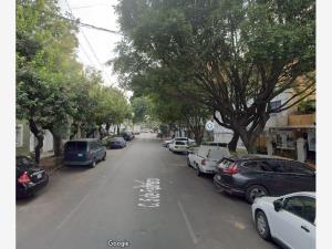 Casa en venta en Alamos, Benito Juárez — foto 2 de 29