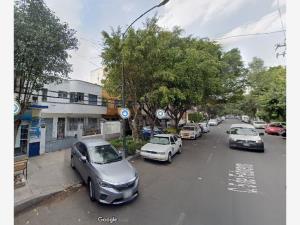 Casa en venta en Alamos, Benito Juárez — foto 3 de 29