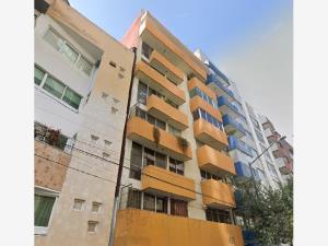 Departamento en venta en Del Valle Sur, Benito Juárez — foto 2 de 3
