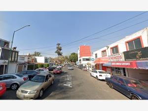 Casa en venta en Residencial Villa Coapa, Tlalpan — foto 2 de 6