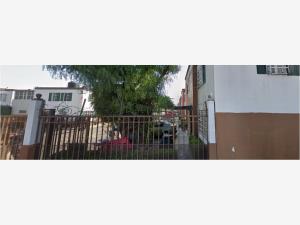 Casa en venta en El Laurel, Tultitlán — foto 2 de 4