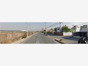Casa en venta en El Laurel, Tultitlán — foto 3 de 4