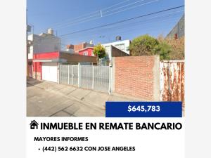 Casa en Tecnológico, Puebla, Puebla