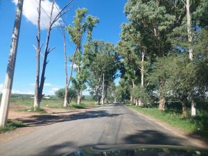Terreno en venta en Guadalupe la Venta, El Marqués — foto 2 de 4