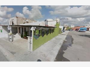 Casa en Solidaridad, Playa del Carmen, Quintana Roo — foto 1 de 8