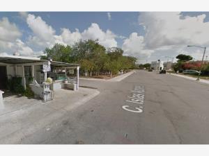 Casa en venta en Solidaridad, Playa del Carmen — foto 2 de 8