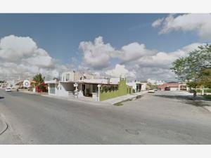 Casa en venta en Solidaridad, Playa del Carmen — foto 3 de 8