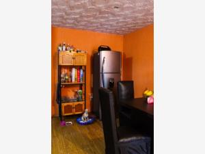 Casa en venta en Las Ceibas, Lagos de Moreno — foto 3 de 3