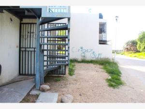 Casa en venta en Las Ceibas, Lagos de Moreno — foto 2 de 3