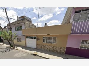 Casa en venta en Juarez Pantitlan, Nezahualcóyotl — foto 3 de 7