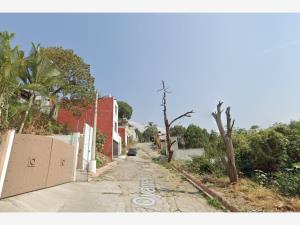 Casa en venta en Lomas de Tzompantle, Cuernavaca — foto 2 de 11