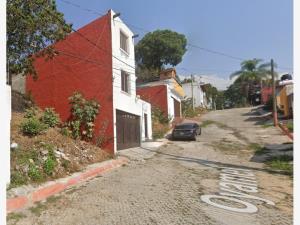 Casa en venta en Lomas de Tzompantle, Cuernavaca — foto 3 de 11