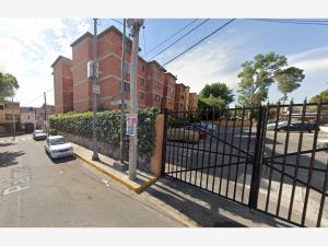 Departamento en venta en El Manto, Iztapalapa — foto 2 de 12