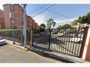 Departamento en venta en El Manto, Iztapalapa — foto 3 de 12