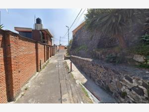 Casa en venta en Chimalcoyoc, Tlalpan — foto 2 de 6