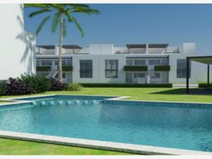 Casa en venta en Residencial Conejos, Santa María Huatulco — foto 2 de 7