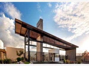 Casa en venta en Residencial Conejos, Santa María Huatulco — foto 3 de 7