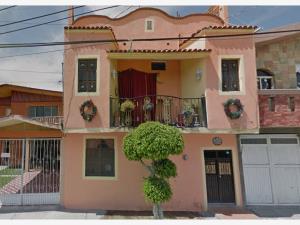 Casa en venta en Romita Centro, Romita — foto 2 de 9