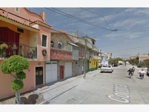 Casa en venta en Romita Centro, Romita — foto 3 de 9