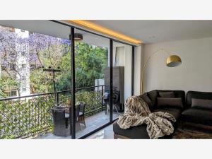 Departamento en venta en Polanco I Sección, Miguel Hidalgo — foto 2 de 13