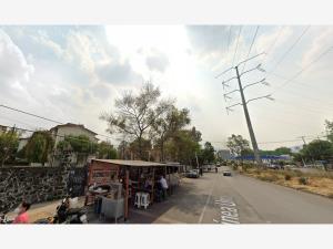 Departamento en venta en Fuentes del Pedregal, Tlalpan — foto 2 de 6