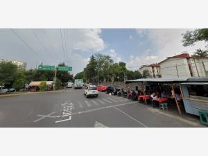 Departamento en venta en Fuentes del Pedregal, Tlalpan — foto 3 de 6