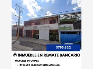 Casa en Vicente Guerrero, Puebla, Puebla