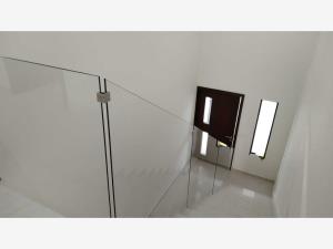 Casa en venta en Los Viñedos, Torreón — foto 2 de 61