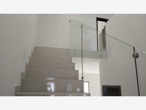 Casa en venta en Los Viñedos, Torreón — foto 3 de 61