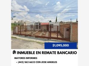 Casa en Tres Cerritos, Puebla, Puebla