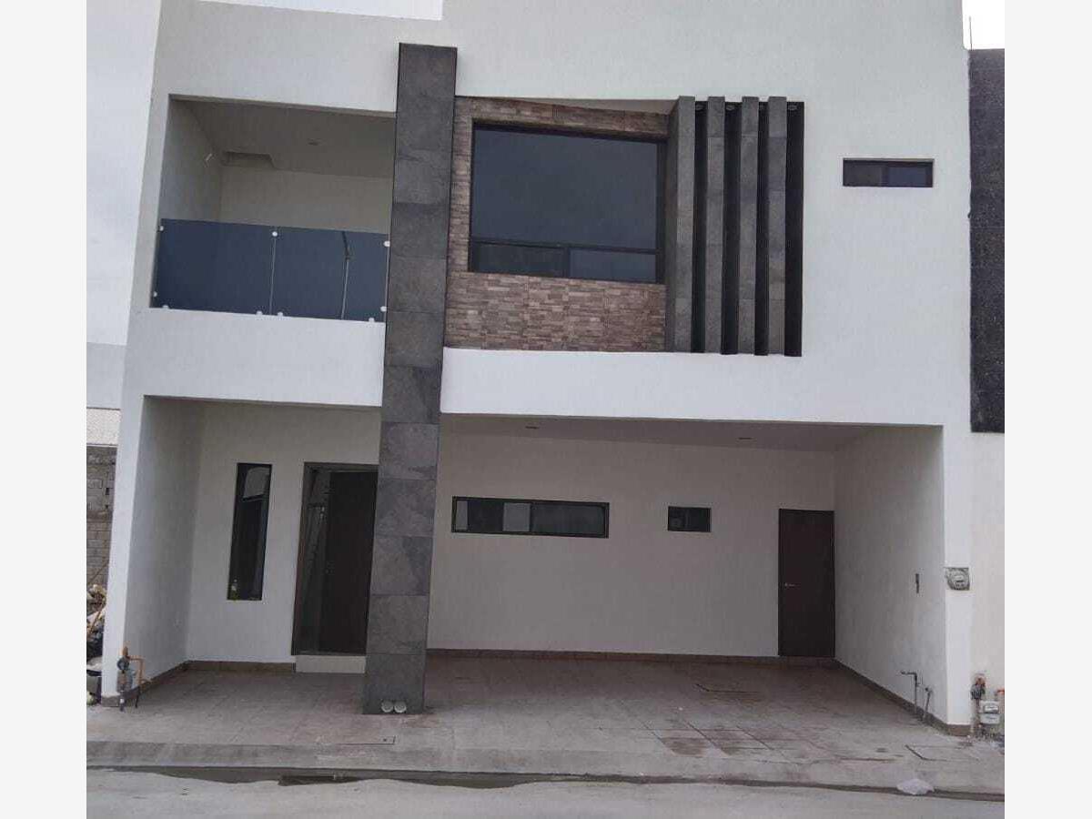 Casa en Venta en Los Viñedos, Torreón, Coahuila de Zaragoza