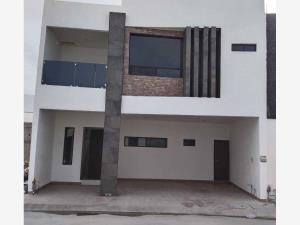 Casa en venta en Los Viñedos, Torreón, Coahuila de Zaragoza Casa en venta en Los Viñedos, Torreón, Coahuila de Zaragoza