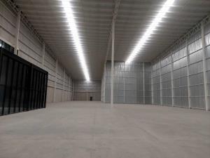 Bodega en renta en San Vicente Ferrer, El Marqués — foto 3 de 6