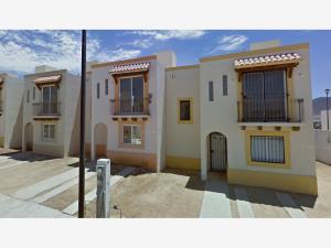 Casa en Auroras, Los Cabos, Baja California Sur