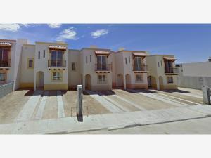 Casa en venta en Auroras, Los Cabos — foto 3 de 4