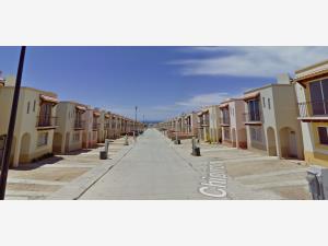 Casa en venta en Auroras, Los Cabos — foto 2 de 4