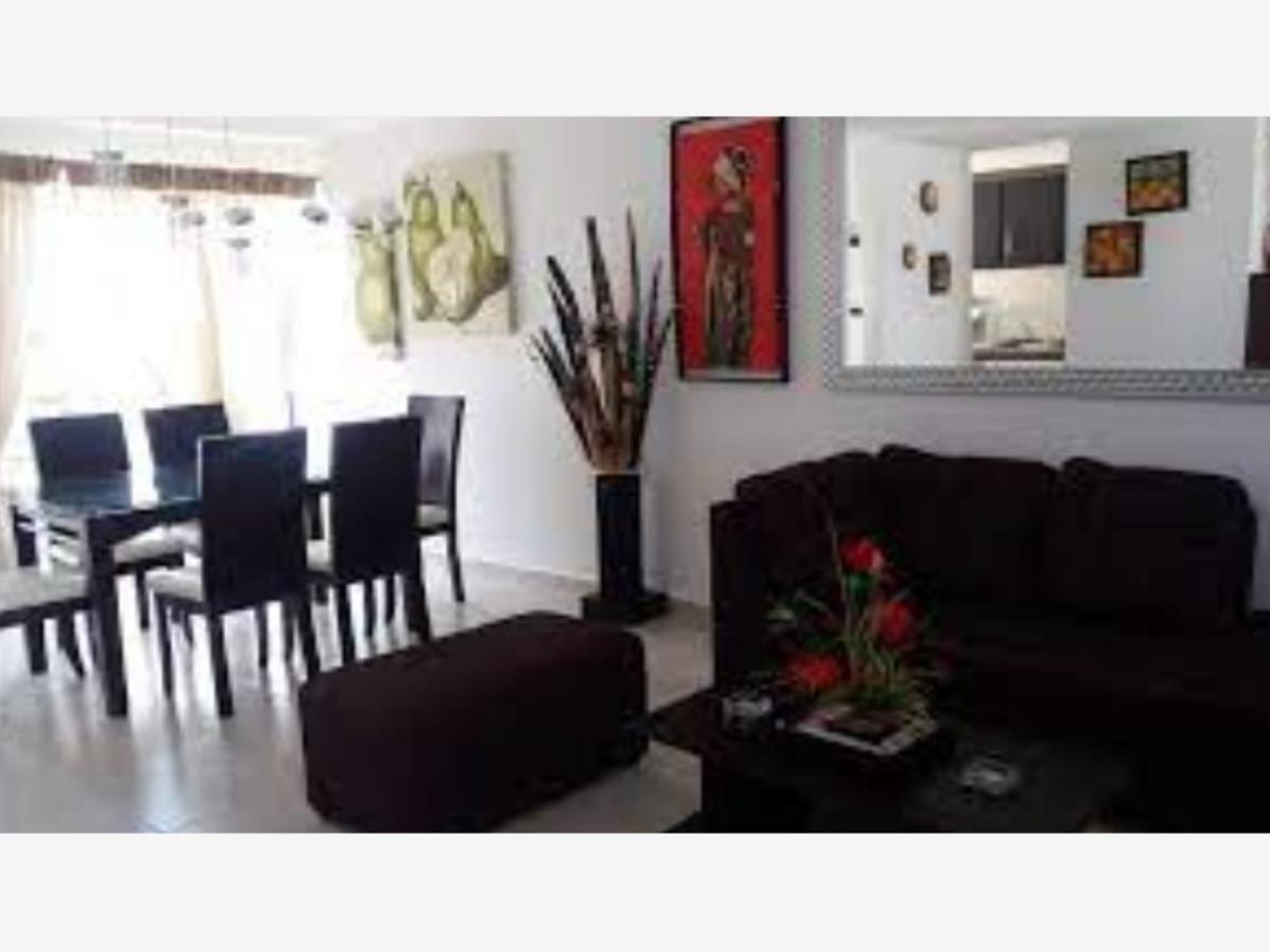 Casa en venta en Caucel, Mérida — foto 1 de 14
