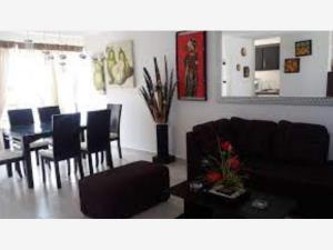 Casa en venta en Caucel, Mérida, Yucatán Casa en venta en Caucel, Mérida, Yucatán