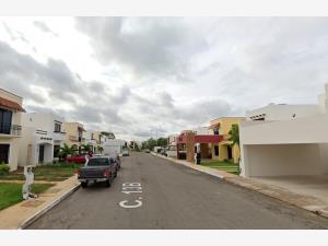 Casa en venta en Caucel, Mérida — foto 3 de 14